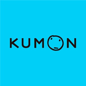 Kumon