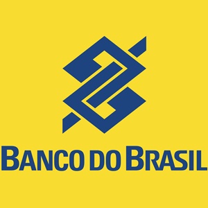 Banco do Brasil