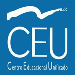 CEU