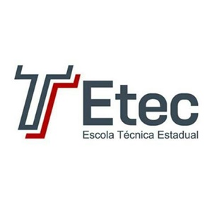 Etec