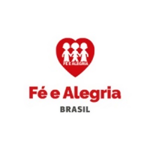 Fé Alegria